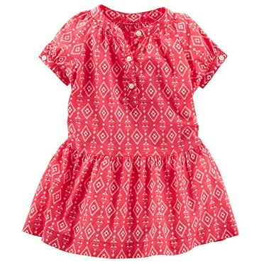OshKosh BGosh Baby Girls 2 Piece Eyelet Border Skirt 9 Months Ivory OshKosh BGosh Baby Girls 2 Piece Eyelet Border Skirt 9 Months Ivory